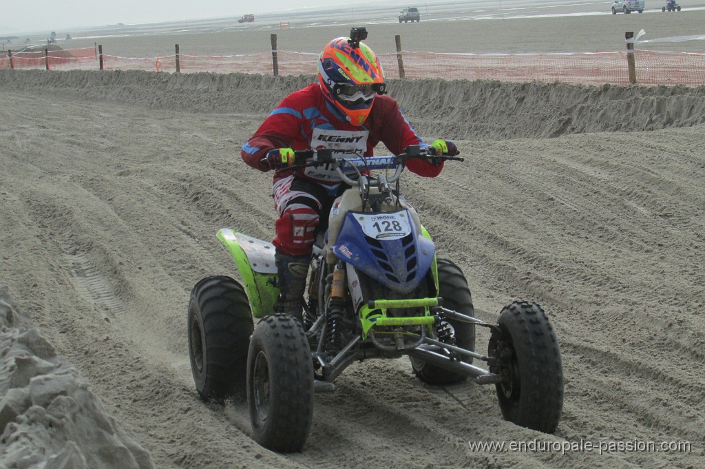 Quad-Touquet-27-01-2018 (1149).JPG